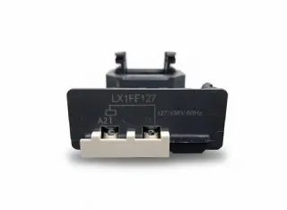 Bobina para contator CJX2 de 115 e 150 A - 50/60 HZ - KAYAMA