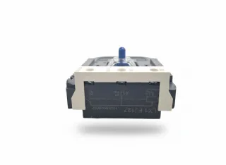 Bobina para contator CJX2 de 400 A - 50/60 HZ - KAYAMA
