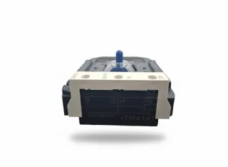 Bobina para contator CJX2 de 500 A - 50/60 HZ - KAYAMA