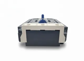 Bobina para contator CJX2 de 630 e 800 A -50/60 HZ - KAYAMA