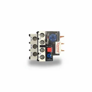 Rel� T�rmico de Sobrecarga JR28-25LR2-D139-13A - KAYAMA