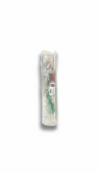 Intertravamento mec�nico CJX2-F150 c/barramento- KAYAMA