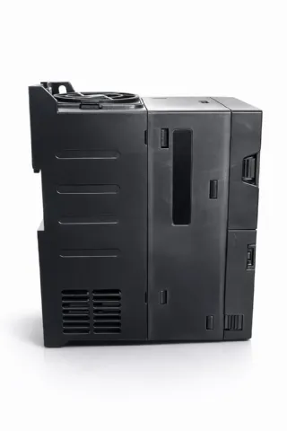 Inversor de Frequ�ncia Monof�sico/Trif�sico 3 CV 220V IFMT1030-30 Kayama