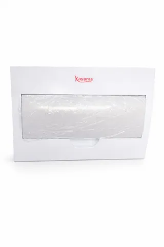 Quadro de Distribui��o Embutir para 15 disjuntores QDE15D Kayama