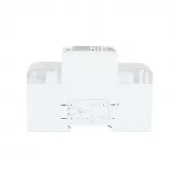 Medidor Monof�sico Digital - KMM36 - 50/60 HZ - Kayama
