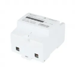 Medidor Monof�sico Anal�gico - KMM76 - 50/60 HZ - Kayama