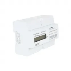 Medidor Trif�sico Digital - KMT126 - 50/60 HZ - Kayama