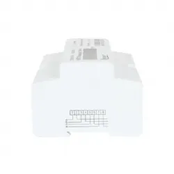Medidor Trif�sico Digital - KMT126 - 50/60 HZ - Kayama