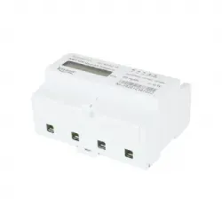 Medidor Trif�sico Digital - KMT126 - 50/60 HZ - Kayama