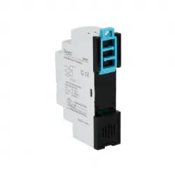 Rel� Estrela-Tri�ngulo - KRET - 220V 50/60HZ - Kayama