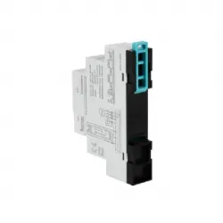 Rel� c�clico duplo multifuncional - KRCDM09 - 220V 50/60 HZ - Kayama