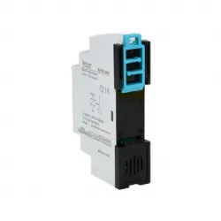 Rel� Temporizado Eletr�nico 0,1-30 m - KRTE-30M - 220V 50/60HZ - Kayama