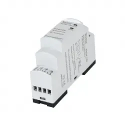 Rel� Falta e Sequ�ncia de Fase - KRFSF14N - 220-380V 50/60HZ c/neutro - Kayama