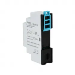 Rel� Falta e Sequ�ncia de Fase - KRFSF14N - 220-380V 50/60HZ c/neutro - Kayama