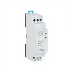 Rel� Falta e Sequ�ncia de Fase - KRFSF14 - 220-380V 50/60HZ - Kayama