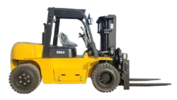Empilhadeira � diesel Kayama  6 t CPC60