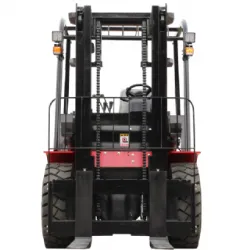 Empilhadeira � diesel Kayama  4 t CPC40