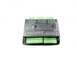 Controlador para GMG D-200MK3 MPU Kayama