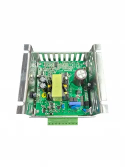 Carregador de Baterias para GMG SBC-125 Kayama