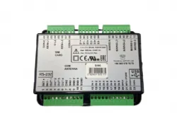 Controlador para GMG D-300MK2 MPU Kayama