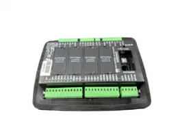 Controlador para GMG D-500MK3 MPU Kayama