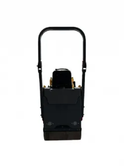 Rolo Compactador Kayama modelo KRC1000D