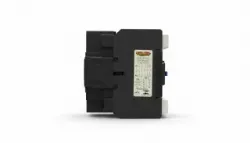contator Tripolar CJX2-5011C - 220V- 50/60 HZ - KAYAMA