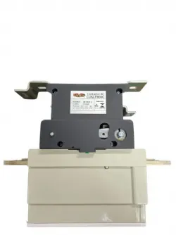 contator Tripolar CJX2-F800C - 220V- 50/60 HZ - KAYAMA