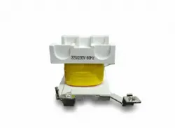 Bobina para contator CJX2 de  40 a 95 A - 50/60 HZ - KAYAMA