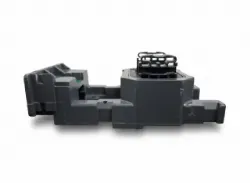 Bobina para contator CJX2 de 115 e 150 A - 50/60 HZ - KAYAMA