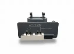 Bobina para contator CJX2 de 185 e 225 A - 50/60 HZ - KAYAMA