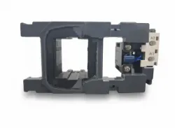 Bobina para contator CJX2 de 265 A - 50/60 HZ - KAYAMA