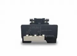 Bobina para contator CJX2 de 265 A - 50/60 HZ - KAYAMA