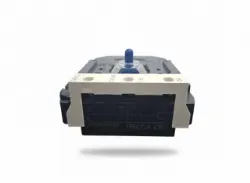 Bobina para contator CJX2 de 400 A - 50/60 HZ - KAYAMA