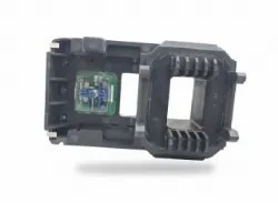 Bobina para contator CJX2 de 500 A - 50/60 HZ - KAYAMA