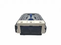Bobina para contator CJX2 de 500 A - 50/60 HZ - KAYAMA
