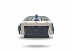 Bobina para contator CJX2 de 500 A - 50/60 HZ - KAYAMA