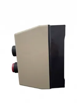 Chave de Partida Direta Trif�sica  1,5 CV - 220 V - 50/60 HZ - KAYAMA