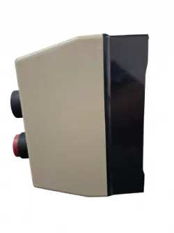 Chave de Partida Direta Trif�sica  3 CV - 220 V - 50/60 HZ - KAYAMA