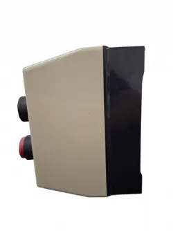 Chave de Partida Direta Trif�sica  5 CV - 220 V - 50/60 HZ - KAYAMA