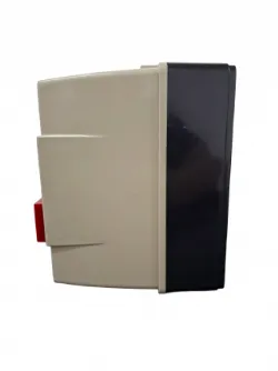 Chave de Partida Direta Trif�sica  7,5 CV - 220 V - 50/60 HZ - KAYAMA