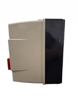 Chave de Partida Direta Trif�sica 10 CV - 220 V - 50/60 HZ - KAYAMA