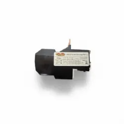 Rel� T�rmico de Sobrecarga JR28-25LR2-D13  1-1.6A - KAYAMA