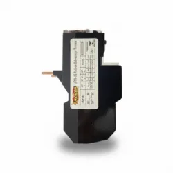 Rel� T�rmico de Sobrecarga JR28-25LR2-D13  2,5-4A - KAYAMA