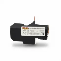 Rel� T�rmico de Sobrecarga JR28-25LR2-D13  4-6A - KAYAMA