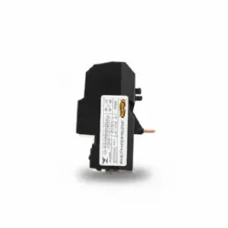 Rel� T�rmico de Sobrecarga JR28-25LR2-D135.5-8A - KAYAMA