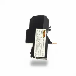 Rel� T�rmico de Sobrecarga JR28-25LR2-D137-10A - KAYAMA