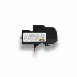 Rel� T�rmico de Sobrecarga JR28-25LR2-D139-13A - KAYAMA