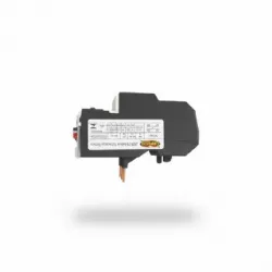Rel� T�rmico de Sobrecarga JR28-25LR2-D13 12-18A - KAYAMA
