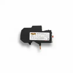 Rel� T�rmico de Sobrecarga JR28-25LR2-D1323-32A - KAYAMA